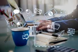 Reliable Digital Marketing Agency for Online Success
