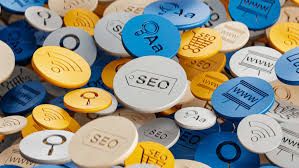 Trusted Digital Marketing Agency for Business Growth