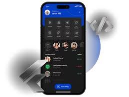 Custom Flutter App Development Company for Startups & Enterprises