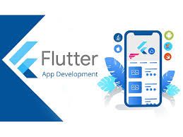 Professional Flutter App Development Company