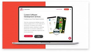 Trusted Hybrid App Development Company for Modern Businesses