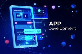 Trusted Hybrid App Development Company for Modern Businesses