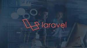 Innovative Laravel Web Application Development Company