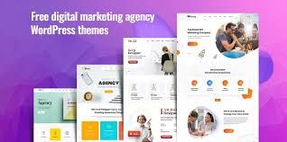 Custom Performance Marketing Company for Startups & Enterprises
