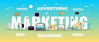Professional Performance Marketing Company