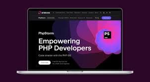 Custom PHP Development Company for Businesses