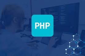 Innovative PHP Web Development Company