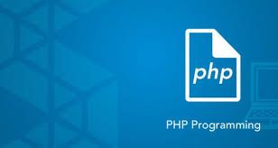 Trusted PHP Development Company for Modern Web Solutions