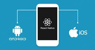 Reliable React Native App Development Company for Business Growth