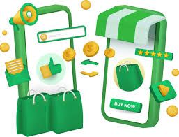 Custom Shopify Development Company for Businesses