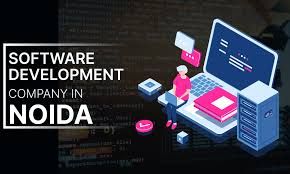 Reliable Software Development Company for Business Growth