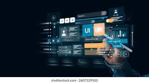 Custom Web and Mobile App Development Company