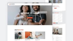 Responsive Website Designing Company