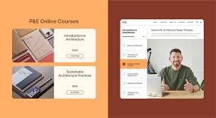 Creative Website Design Company for Every Industry