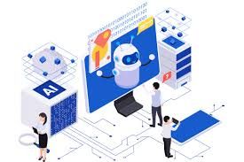 Professional WordPress Development Company