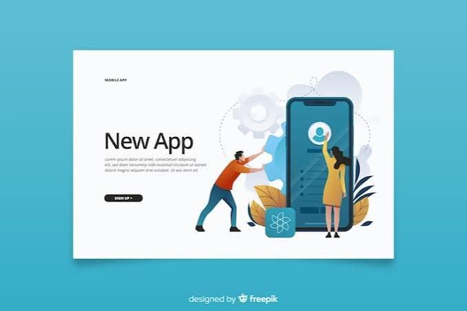 Expert Mobile App Developers for Custom Solutions