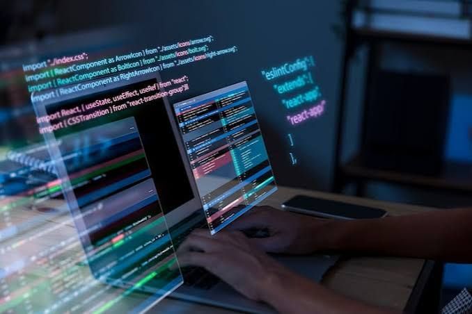 Professional App Developers for Innovative Mobile Apps