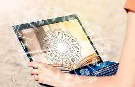 Professional Astrology App Development Company