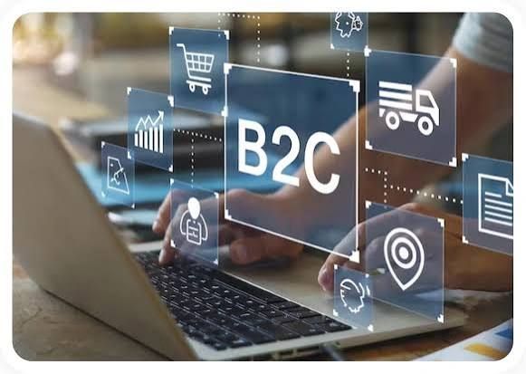 Online Store App Development Company