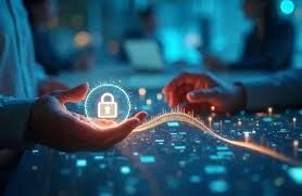 Secure Fintech Software Development Company