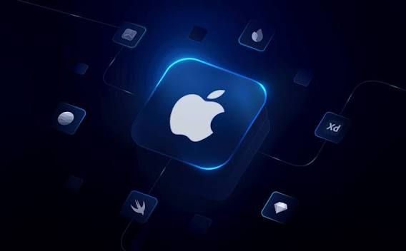 Professional iOS App Development Company