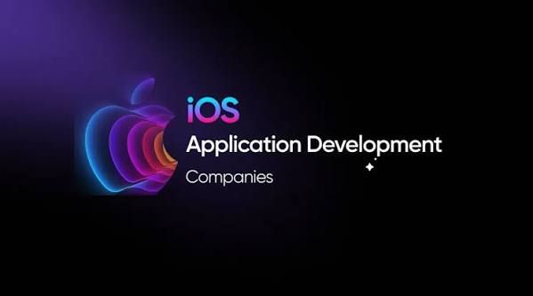 iPhone App Development Company