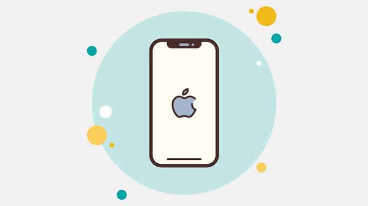 Expert iOS Mobile App Development Company