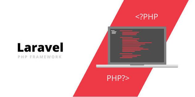 Enterprise Laravel Development Company
