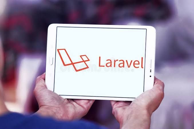 End-to-End Laravel Development Services