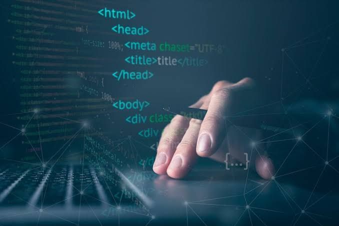 Laravel Application Development Company