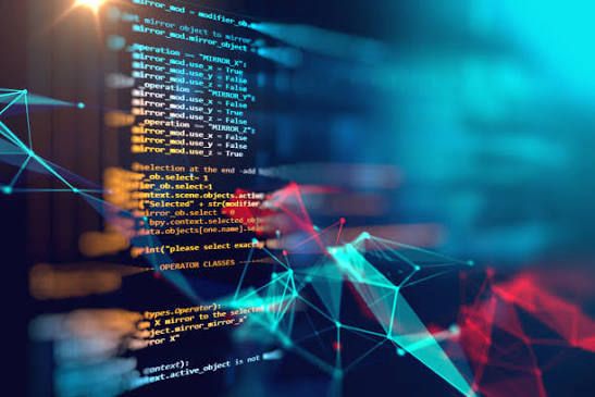 Expert Mobile App Development Company