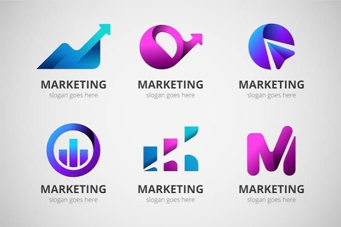 Professional Performance Marketing Company