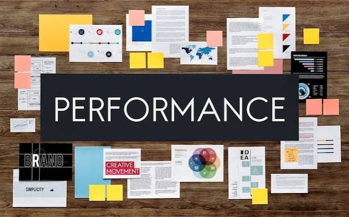 Performance Marketing Agency for Business Growth
