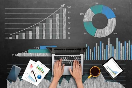 ROI-Focused Performance Marketing Company