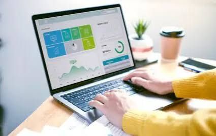 End-to-End Performance Marketing Services