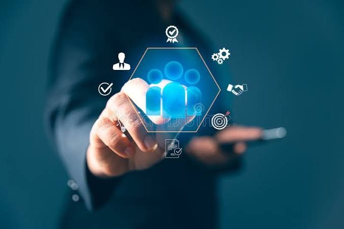 Google Ads and Performance Marketing Company