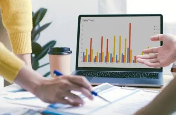 Performance Marketing Experts