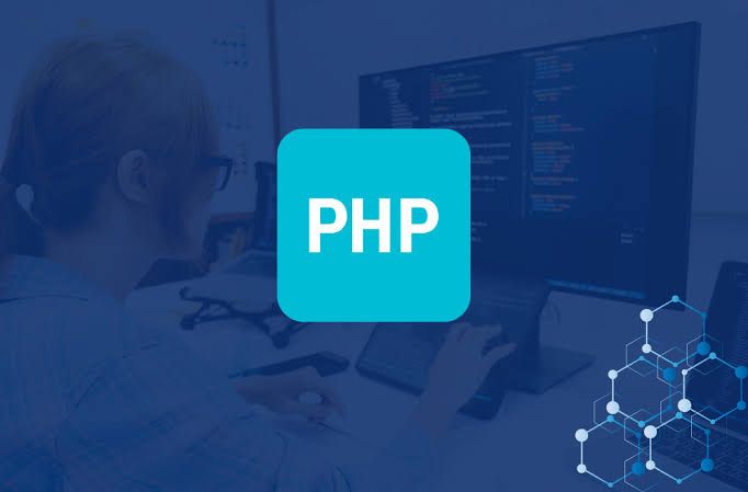 Custom PHP Development Services