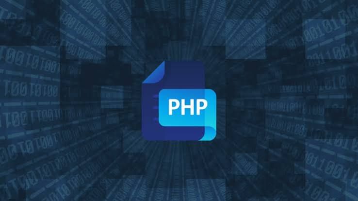 Enterprise PHP Development Company
