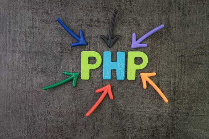Expert PHP Development Company