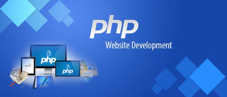 PHP Development for Modern Businesses