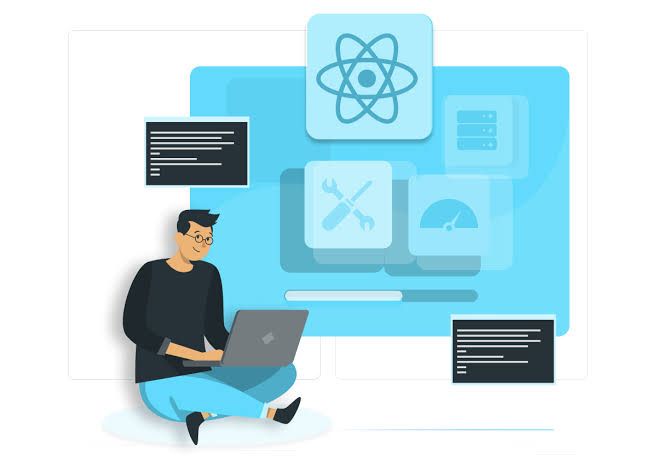 Expert React Native Application Development Company