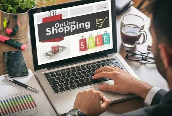 Shopify Development for Modern Businesses