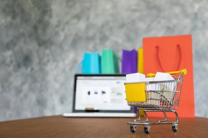 Innovative Shopify Development Company