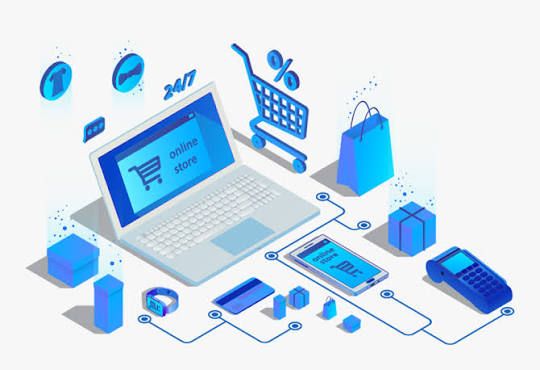 Expert Web and App Development Company