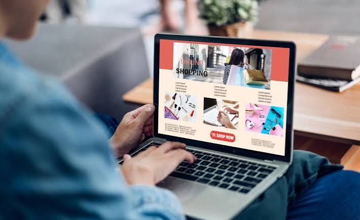 WooCommerce and WordPress Development Company