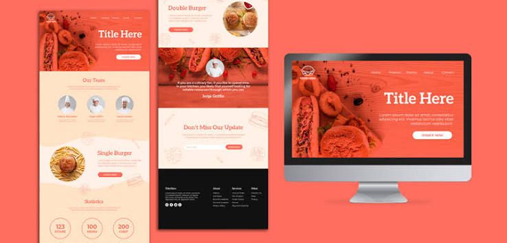 WordPress Development for Modern Businesses