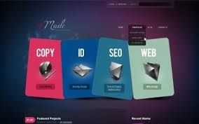 Innovative WordPress Development Company