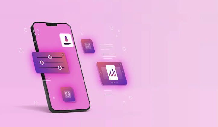 Best Android App Development Company in concepcion quezaltepeque