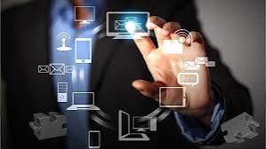 Android Mobile App Development Company in mbabane